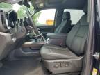 2024 GMC Sierra K1500 SLT