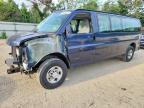 2006 Chevrolet Express G3500