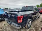2015 Ford F150 Super Cab