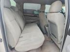 2007 Toyota Tacoma Double Cab Prerunner