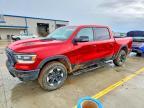 2020 Dodge RAM 1500 Rebel