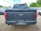 2024 Ford F150 Lariat