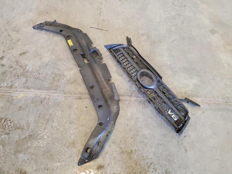 2009 Toyota Rav4 Base