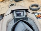 2022 Yamaha GP 1800B-YA