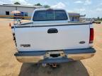 2001 Ford F250 Super Duty
