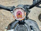 2020 Indian Motorcycle Co. Scout Sixty