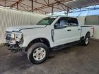 2026 Ford F250 Super Duty