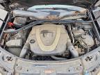 2007 Mercedes-Benz ML 350