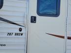 2015 Jayco Trailers