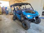 2025 Honda SXS1000M Utility Vehicle