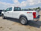 2020 Ford F250 Super Duty