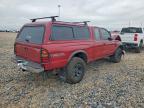 1998 Toyota Tacoma Xtracab