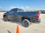 2026 Chevrolet Silverado C1500