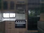2024 Alliance Rv Trailers
