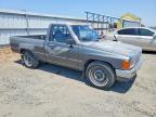 1988 Toyota Pickup 1/2 TON RN50
