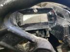 2026 Can-Am Maverick X3 Utility Vehicle
