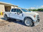 2022 Ford F250 Super Duty