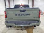 2026 Dodge 1500 Laramie