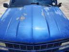1991 Chevrolet GMT-400 C1500