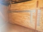 2025 Cross Trailers 2025 Cross Enclosed Cargo Trailer