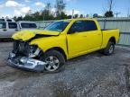 2019 Dodge RAM 1500 Classic SLT