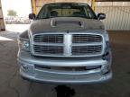 2004 Dodge RAM 1500 ST