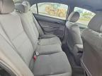 2008 Honda Civic Dx-g