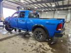 2020 Dodge RAM 1500 Classic Warlock