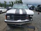 1988 Dodge Dakota