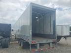 2022 Wabash Dvhdhpc DRY Van Trailer
