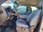2015 Ford F250 Super Duty