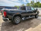 2024 GMC Sierra K2500 SLT