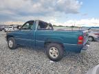 1996 Dodge RAM 1500