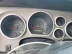 2011 Toyota Tundra Crewmax SR5
