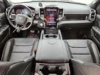 2026 Dodge 1500 Laramie