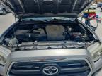 2017 Toyota Tacoma SR5 V6