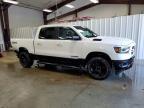 2022 Dodge RAM 1500 BIG Horn
