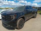 2026 GMC Sierra K1500 ELEVATION-L