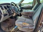 2007 Toyota Tundra Double Cab SR5