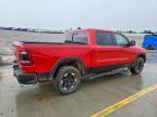 2020 Dodge RAM 1500 Rebel