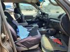 2005 Toyota Tundra Double Cab SR5