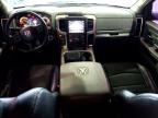2017 Dodge RAM 1500 SLT