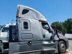 2023 Freightliner Cascadia 126 Semi Truck