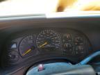 2001 GMC Sierra K2500 Heavy Duty