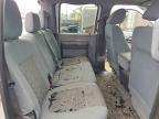 2011 Ford F250