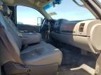 2013 Chevrolet Silverado C3500