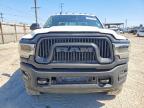 2022 Dodge RAM 2500 Powerwagon