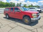 2006 Chevrolet Colorado
