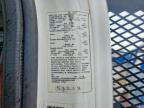 2019 Freightliner M2 106 Medium Duty