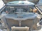 2005 Ford F150 Supercrew